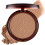 Physicians Formula Bronze Booster Pressed Contour Bronzer - Glow Activator με Βιταμίνες, Φυσικό Φινίρισμα 1