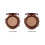 Physicians Formula Bronze Booster Pressed Contour Bronzer - Glow Activator με Βιταμίνες, Φυσικό Φινίρισμα 3