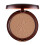 Physicians Formula Bronze Booster Pressed Contour Bronzer - Glow Activator με Βιταμίνες, Φυσικό Φινίρισμα 4