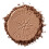 Physicians Formula Bronze Booster Pressed Contour Bronzer - Glow Activator με Βιταμίνες, Φυσικό Φινίρισμα 2