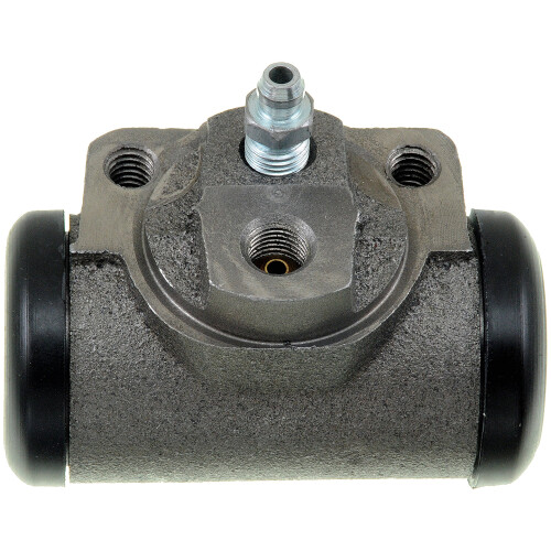 Dorman W86000 Rear Drum Brake Wheel cylinder compatible with Select chevrolet  gMc Models