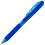 Pentel Pentel WOW! Αναδιπλούμενοι Στυλό, Μεσαία Γραμμή, Ποικιλία Χρωμάτων, 18-Συσκευασία 2