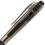 Pentel Pentel WOW! Αναδιπλούμενοι Στυλό, Μεσαία Γραμμή, Ποικιλία Χρωμάτων, 18-Συσκευασία 3