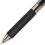 Pentel Pentel WOW! Αναδιπλούμενοι Στυλό, Μεσαία Γραμμή, Ποικιλία Χρωμάτων, 18-Συσκευασία 4