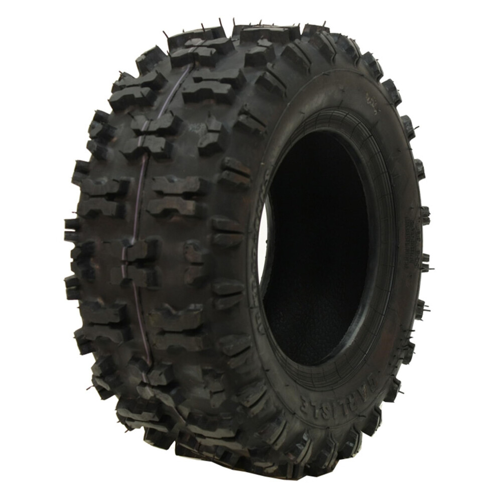Carlisle Snow Hog Bias Tire - 4.1-6 033259644244