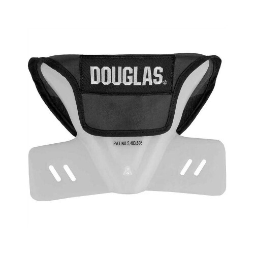 Douglas Douglas Butterfly Fu  ball-Restrictor