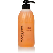 Σαπούνι Σώματος Baronessa Cali Tarocco 664 ml / 22.5 fl oz