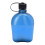 Nalgene Oasis Water Bottle, Blue, 32 oz 1