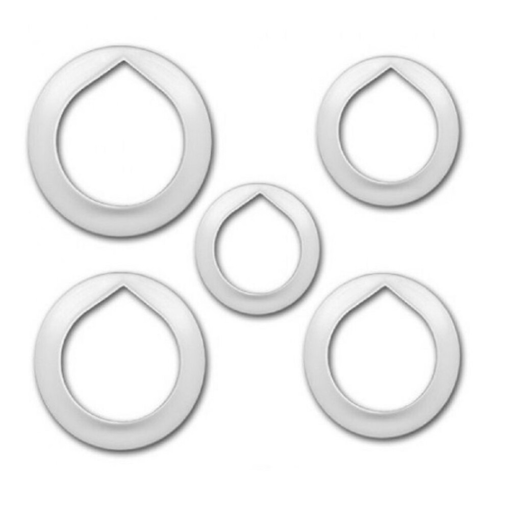 Fmm Rosenbl Tenausstecher-image