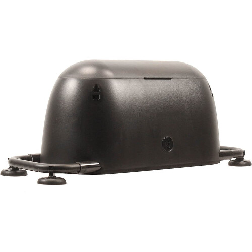 Zoo Med Repti Cooler black 2