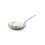 Dip (s   rie D10) prata com l   bio usinado - 18 x 8,5 polegadas roda 4