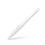 Dritz 3091 Soapstone Marking Pencil 2