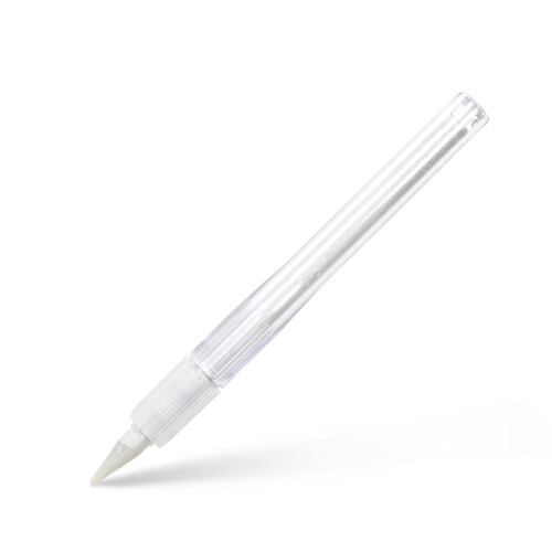 Dritz 3091 Soapstone Marking Pencil 1