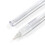 Dritz 3091 Soapstone Marking Pencil 3
