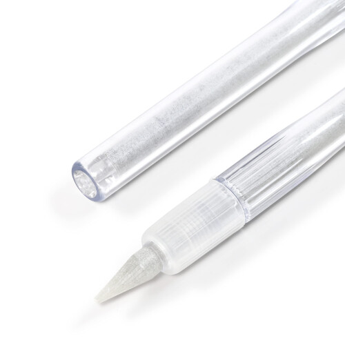 Dritz 3091 Soapstone Marking Pencil 2