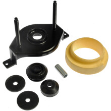 Dorman 924-411 Suspensie superioara suspensie superioara Montare compatibila cu modele selectate Chrysler / Dodge