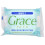 Nissin Associates 858 Ρητίνη Πηλός Grace 1