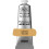 Winsor & Newton Επαγγελματική Ακρυλική Πάστα, 60ml (2-oz) Σωλήνας, Κίτρινο Νάπολη 1