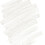Sennelier Oliepastel Iriserend Wit 4