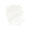 Sennelier Oliepastel Iriserend Wit 2