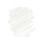 Sennelier Oliepastel Iriserend Wit 3
