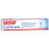 Colgate Colgate Gel-KAM Gel  Mint  4.3 Oz 1