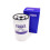Olejov    filter Volvo Penta 841750 1
