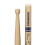 PROMARK HICKORY DC51 WORD TIP Drumstick 2
