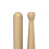 PROMARK HICKORY DC51 WORD TIP Drumstick 3