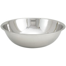 Winco MXB-1600Q keverotl 16 kvart