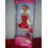 Barbie BARBIE Special Edition Valentine Date.Mib 1997 Presente uau 1