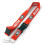 NCAA Georgia Bulldogs Team Lanyard 1