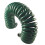 Mangueira de Jardim Flexon CH1225CN, 25ft, Verde 2