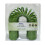 Mangueira de Jardim Flexon CH1225CN, 25ft, Verde 3
