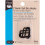 Dritz 99-34-1 Μεταλλικά Κουμπώματα Μαγιό, Μαύρα, 3/4-ίντσας 2-τεμάχια 2
