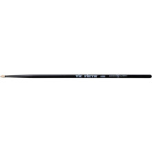 Vic Firth American Classic 5BB - czarny