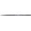 Vic Firth American Classic 5BB - czarny 1