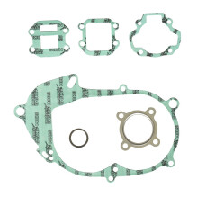 Athena P400485850004 Πλήρης Σετ Γκαζιών