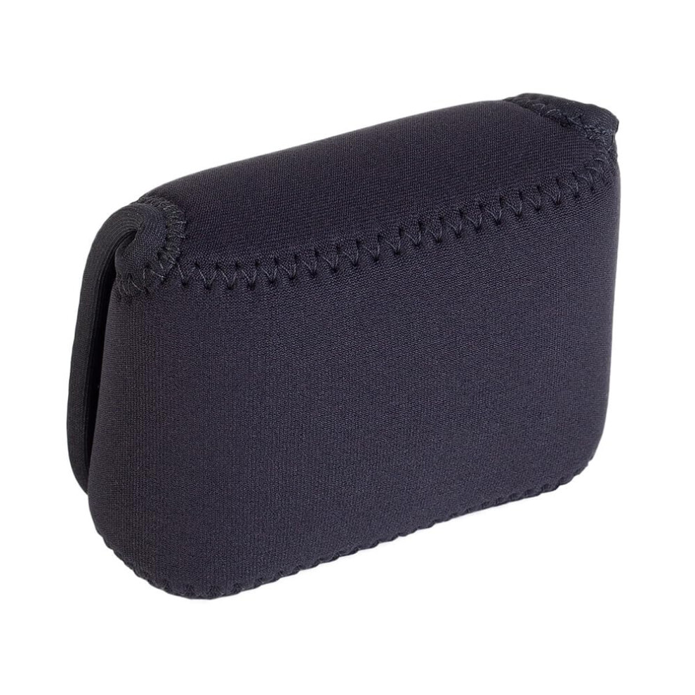 Op/Tech Usa Soft Pouch Digital D-Mini (Black) Black 077349145907