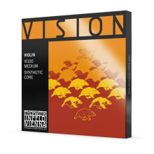 THOMASTIK -INFELD VISION SILLIN SINTRING - SALA 4/4 - Nr VI02