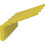 lt    n   stenn    dr   iak Vikan 9,5"""" PP 615 2