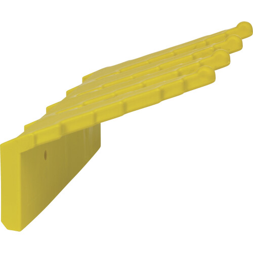 lt    n   stenn    dr   iak Vikan 9,5"""" PP 615 1