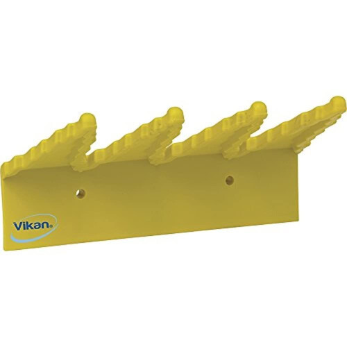 lt    n   stenn    dr   iak Vikan 9,5"""" PP 615