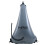 NRS Standard Kayak Flotation Medium 1