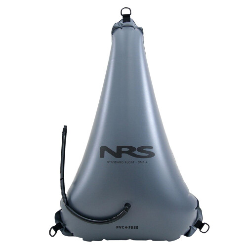 NRS Standard Kayak Flotation Medium