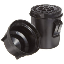 Huot 30650 Drill Bit Buddy