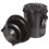 Huot 30650 Drill Bit Buddy 1