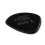 Dunlop JIM DUNLOP 47P1S Νάιλον Jazz I, Μαύρο, 6/Πακέτο Παίκτη 3