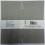 Aizome Chiyogami  6 Inch Square  20 Sheets 2