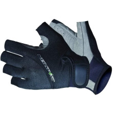 Pot   pacsk    rukavice NeoSport 3/4 prsty     mal